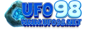 UFO98 เว็บพนันออนไลน์แห่งอนาคต ที่มาแรงที่สุดในปี 2026 
